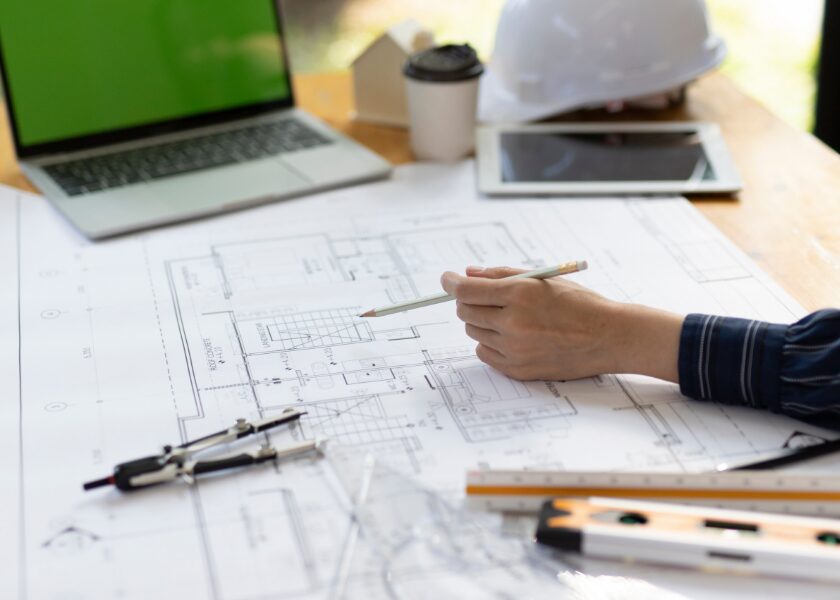 武藤工務店｜川崎市宮前区の新築・リフォーム・修繕 代表