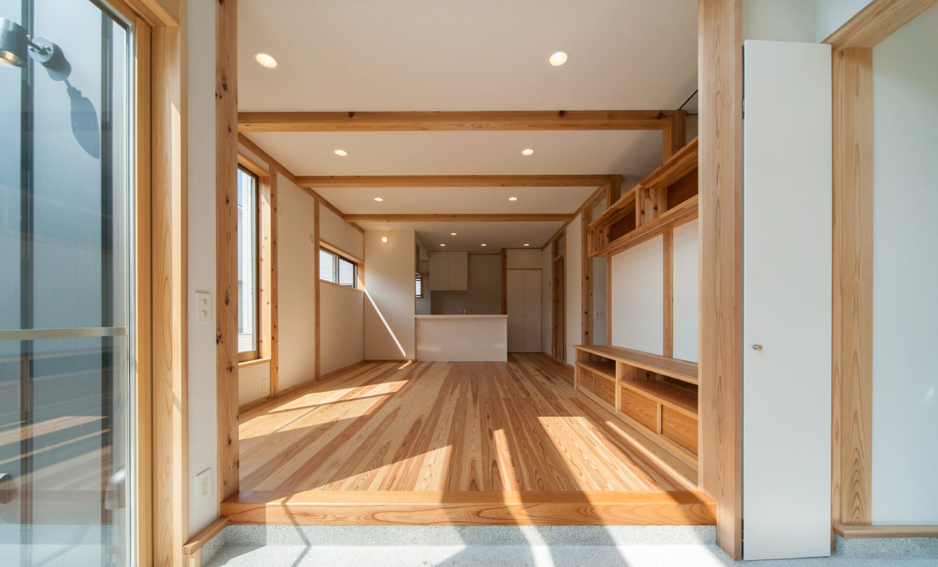 武藤工務店｜川崎市宮前区の新築・リフォーム・修繕