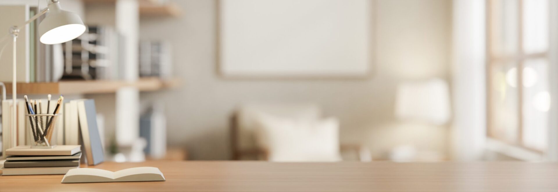 武藤工務店｜川崎市宮前区の新築・リフォーム・修繕 アクセス