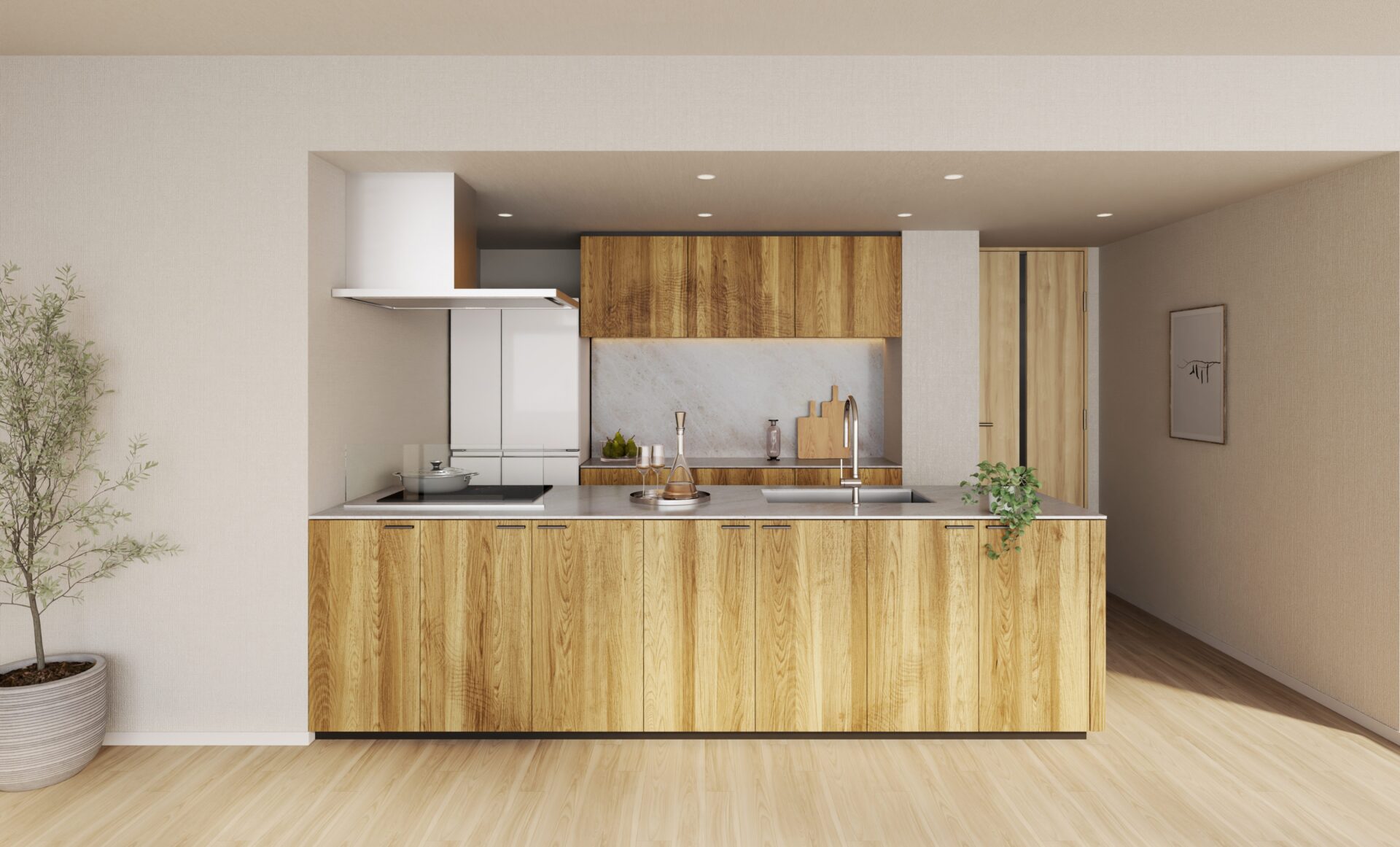 武藤工務店｜川崎市宮前区の新築・リフォーム・修繕